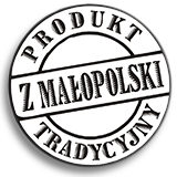 Tradycyjny Produkt z Małopolski
