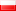 Polska: odwiedzin 1