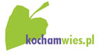 kochamwies.pl