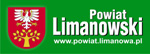 www.powiat.limanowa.pl