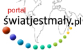 Świat jest mały