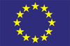 Unia Europejska