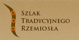 www.szlakrzemiosla.pl