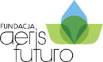 Fundacja Aeris Futuro