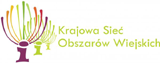 Krajowa Sieć Obszarów Wiejskich