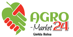agro-market24.pl