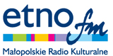 etnofm.pl