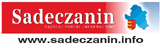 www.sadeczanin.info