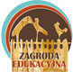 www.zagrodaedukacyjna.pl